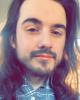 Nick is single in Reidsville, NC USA