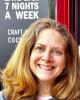 Janet is single in Abington, MA USA
