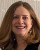 Janet is single in Abington, MA USA