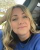 Brittney is single in Belleville, IL USA