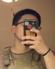 Xavier is single in Saint Marys, GA USA