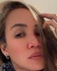 Queen is single in Alexandria, VA USA