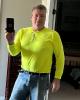 Rick is single in Wheatfield, NY USA