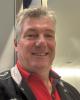 Rick is single in Wheatfield, NY USA
