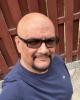 Roberto is single in Sterling, VA USA