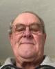 Mark is single in Flandreau, SD USA