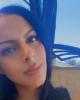 Jade is single in Sarnia, ON CAN
