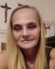 Susan is single in Mount Sterling, KY USA