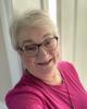 Debbie is single in Ochlocknee, GA USA