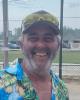 Ancel is single in Sprakers, NY USA