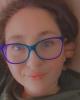 Ashley is single in Burton, NB CAN