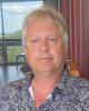 Tim is single in Atalissa, IA USA