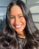 Mia is single in Dearborn Heights, MI USA