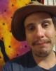 John is single in Luray, VA USA