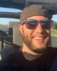 Joshua is single in Spring Hill, FL USA