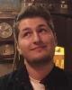 Burak is single in Westchase, FL USA