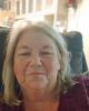 Linda is single in Plattsmouth, NE USA