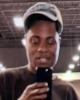 Derrick is single in Sharpstown, TX USA