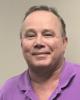 John is single in Vestavia Hills, AL USA