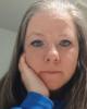 Erica is single in Holland Landing, ON CAN