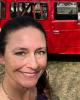 Sarah is single in Heath Springs, SC USA