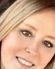 MsSunny is single in Champaign, IL USA
