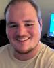 Tyler is single in Huntington, WV USA