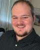 Tyler is single in Huntington, WV USA