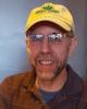 Mark is single in Biddeford, ME USA