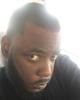 Ken is single in Woodville, FL USA