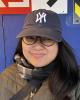 Chen is single in Queens, NY USA