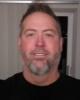 Jim is single in Cheney, WA USA