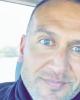 Brett is single in Saint Cloud, MN USA
