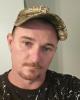 Tomass is single in Longwood, FL USA
