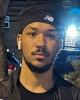 Tj is single in Largo, MD USA