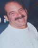 Nicholas is single in Mountain Top, PA USA