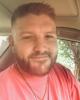 Blain is single in Granite Quarry, NC USA