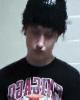 Ashton is single in Bluefield, WV USA