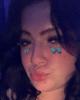 Taye is single in Smithfield, UT USA