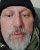 Herald is single in Springville, NY USA