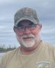 Anthony is single in Upperco, MD USA