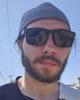 Zack is single in Malaga, NJ USA