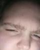 Logan is single in Russellville, KY USA