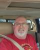 Bj is single in Bertram, TX USA