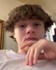 Jack is single in Evans, CO USA