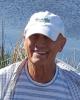 roger is single in Spearfish, SD USA