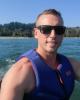 Reese is single in Abbotsford, BC CAN