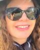 Cleria is single in Winchester, MA USA