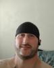 Jmac is single in Waterbury, CT USA