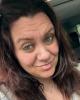 Megan is single in Akron, OH USA